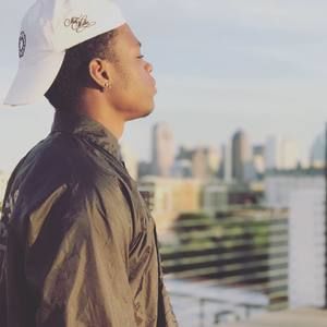 Meet your Posher, Cody